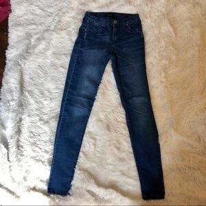 ⚡️Flash ⚡️Denim jeans